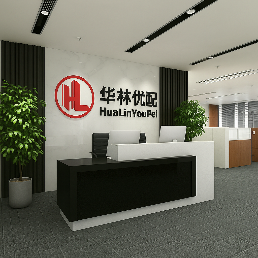 股票配资选股 投资有看头|5月21日 A股三连阳后 突破还是调整？